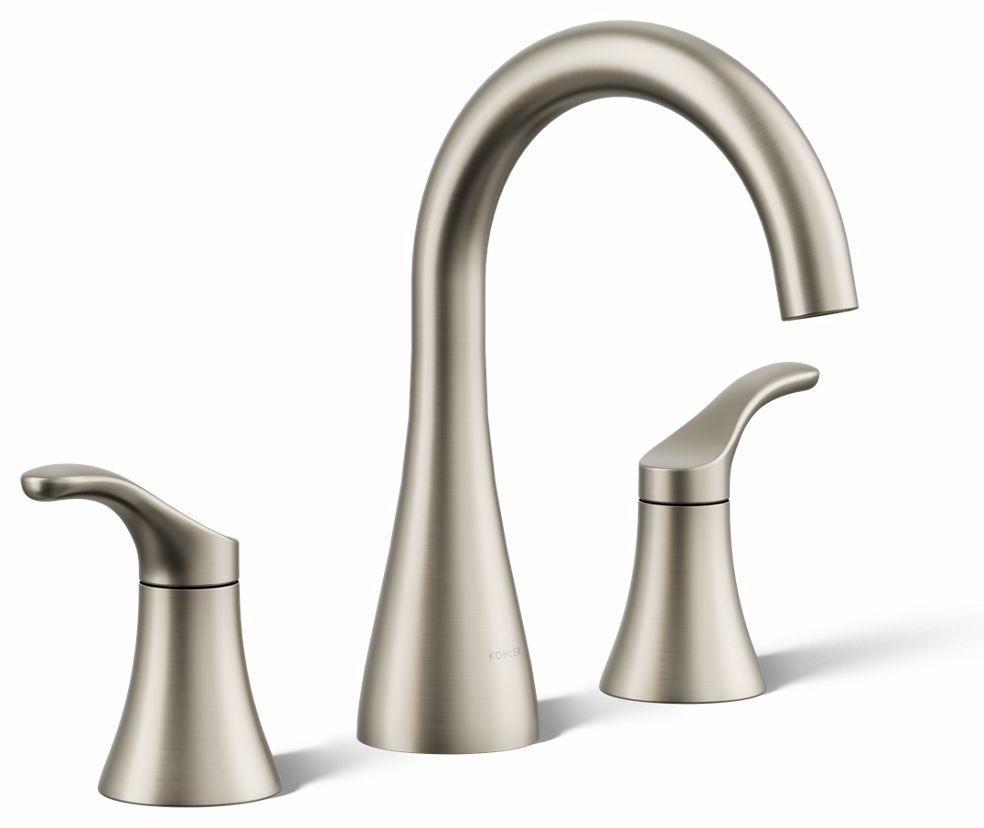 27390-4-BN product image.