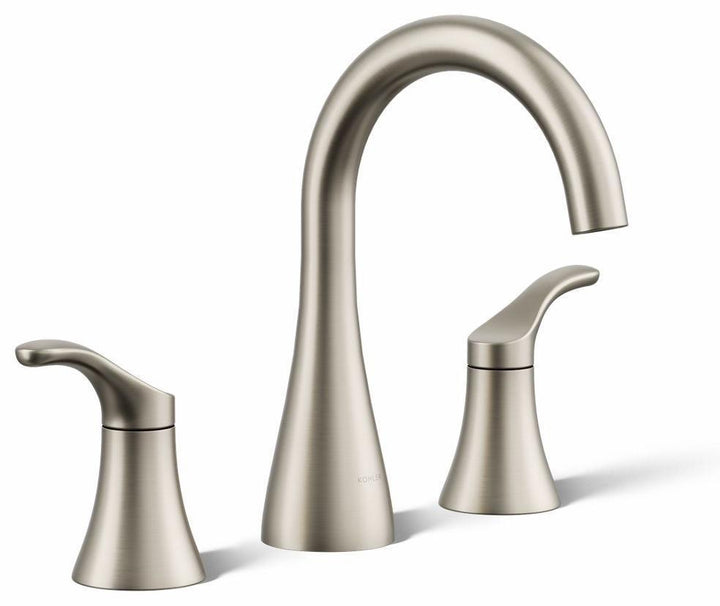 27390-4-BN product image.