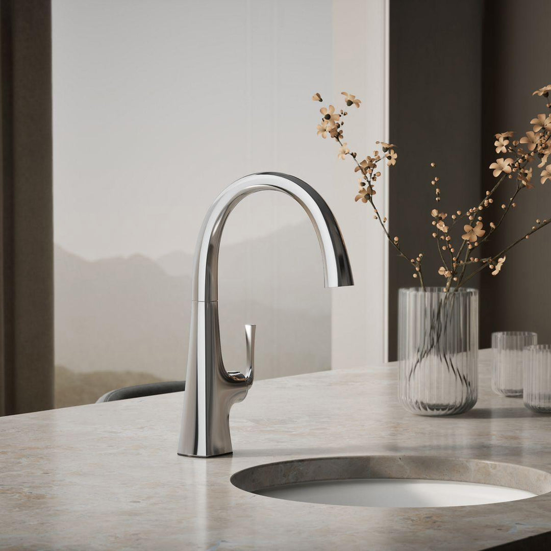 22065-CP product image.