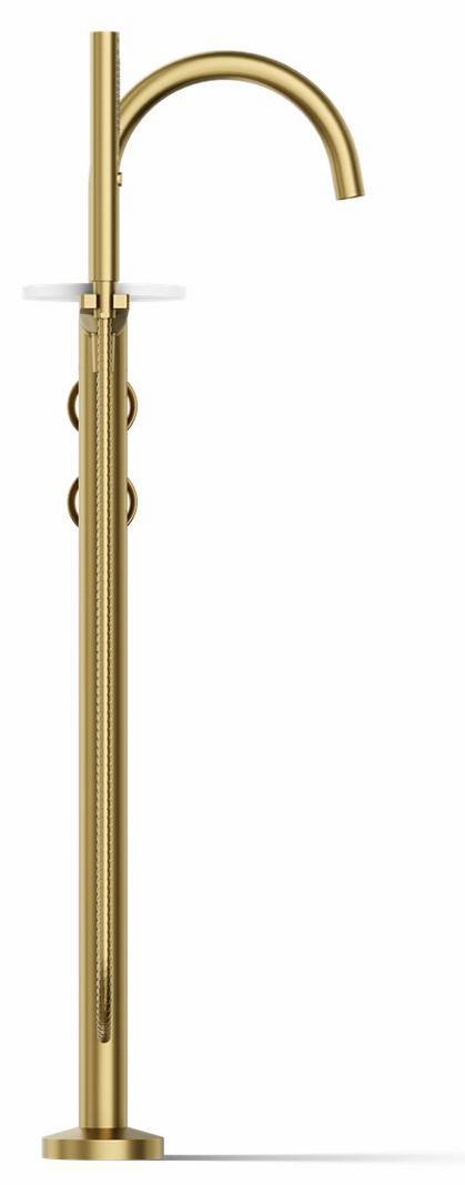 T77984-9-2MB product image.