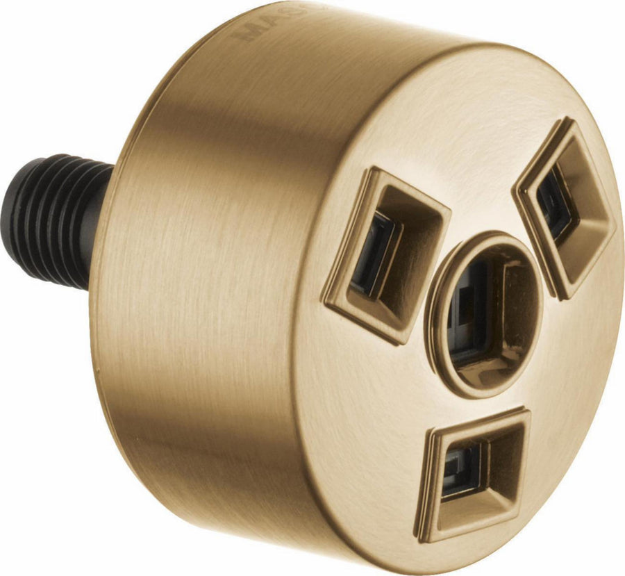 SH5005-CZ product image.