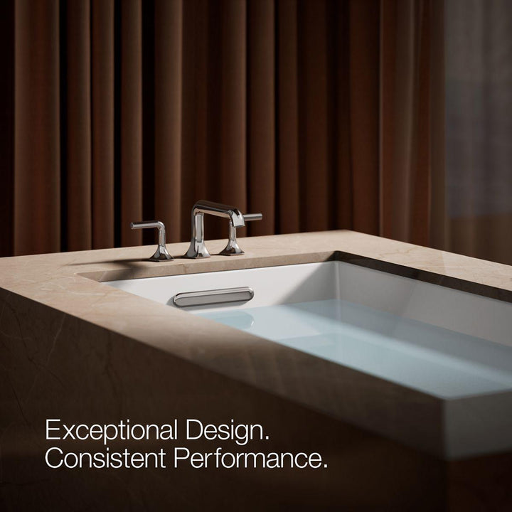 27017-TT product image.