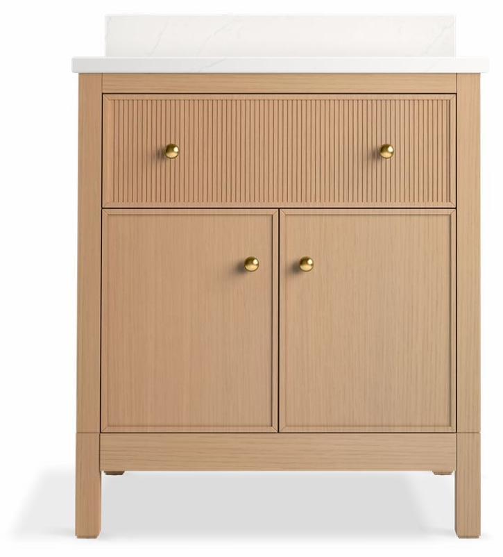 35019-SWK product image.