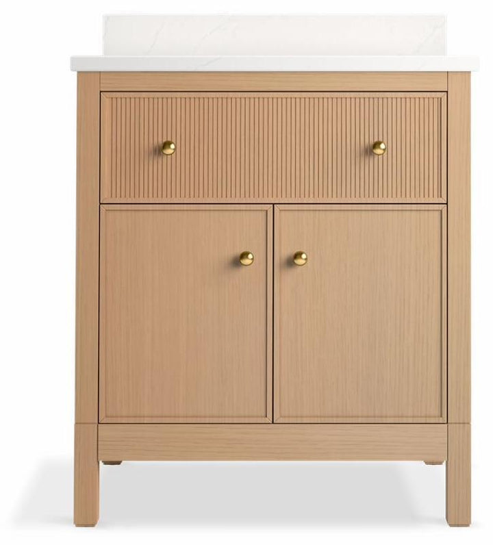 35019-SWK product image.