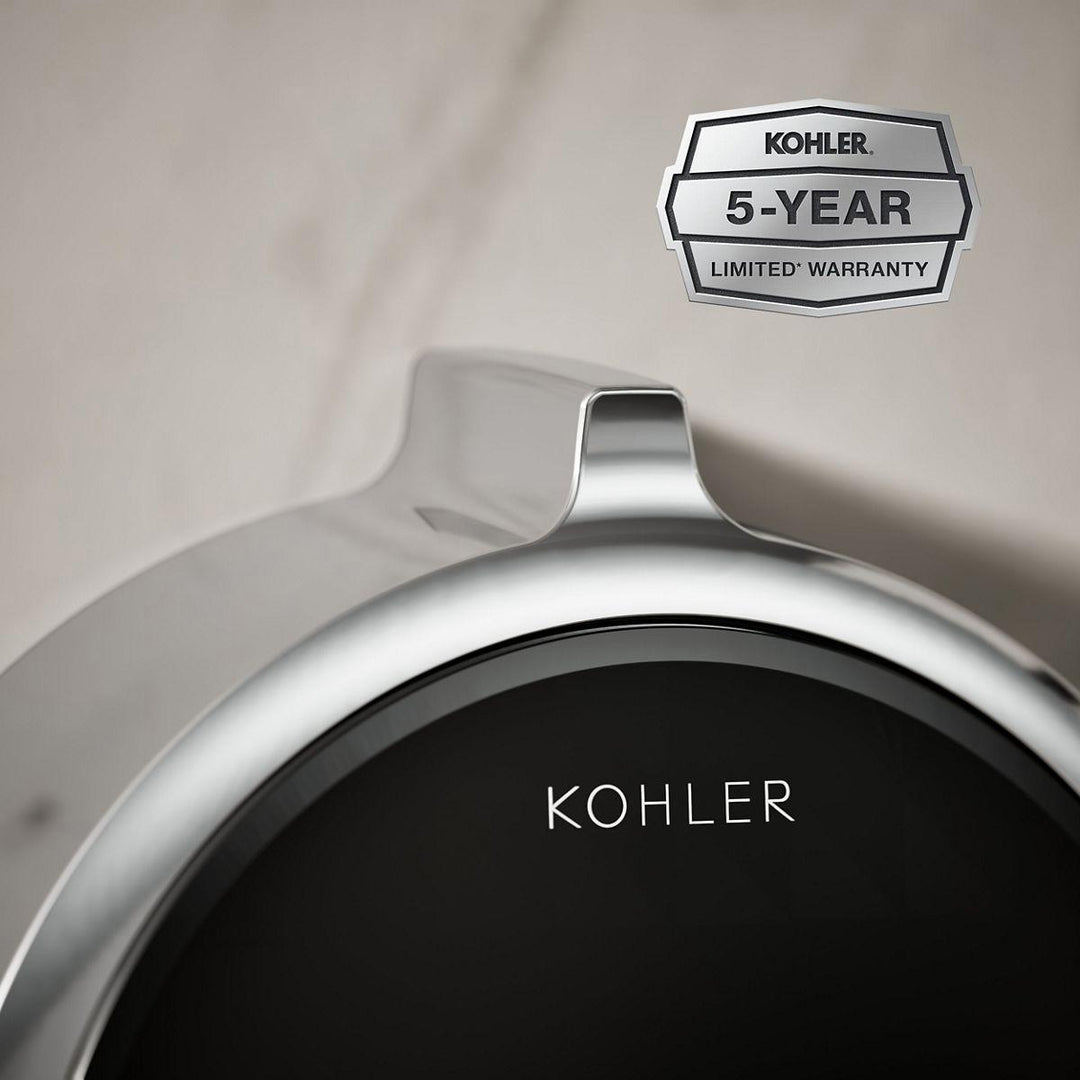 36364-CP product image.