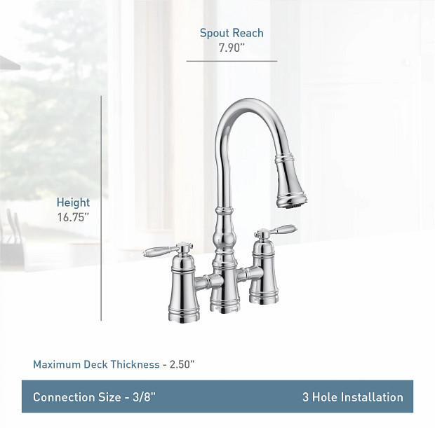 S73204SRS product image.