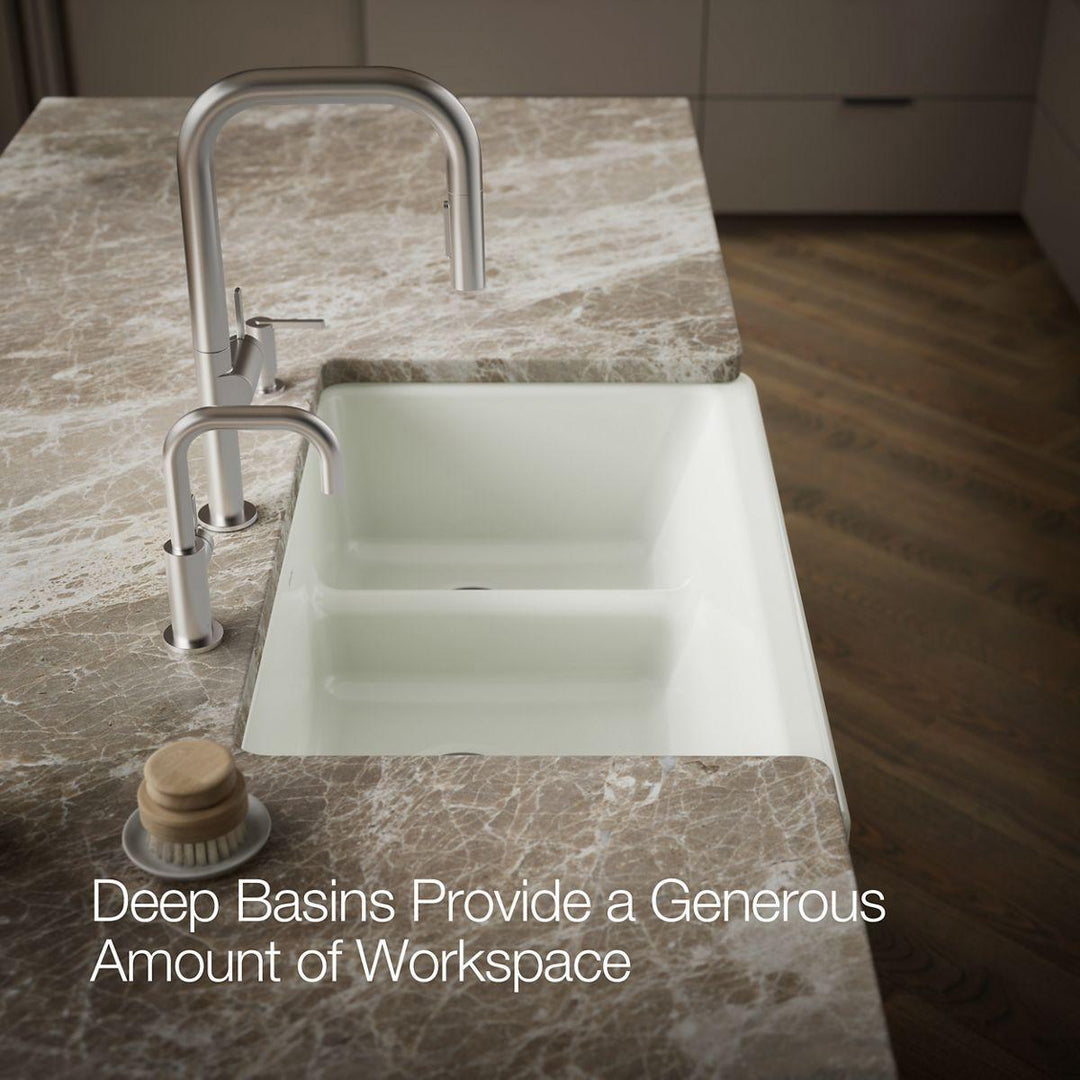 6426-NY product image.