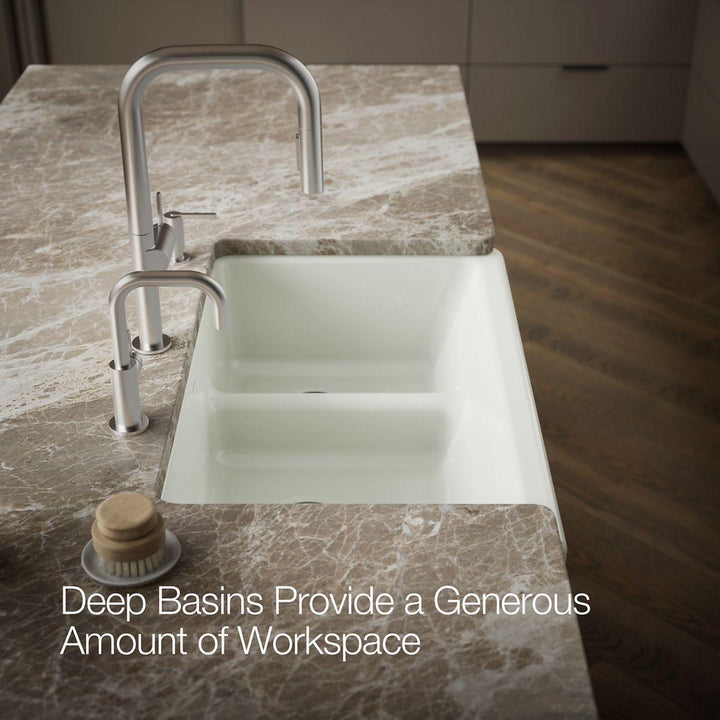 6426-NY product image.