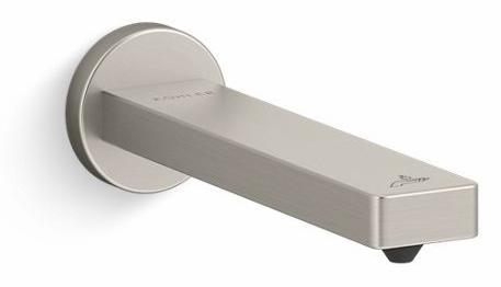 22847-BN product image.