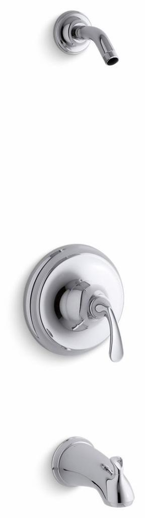 TLS10275-4-CP product image.