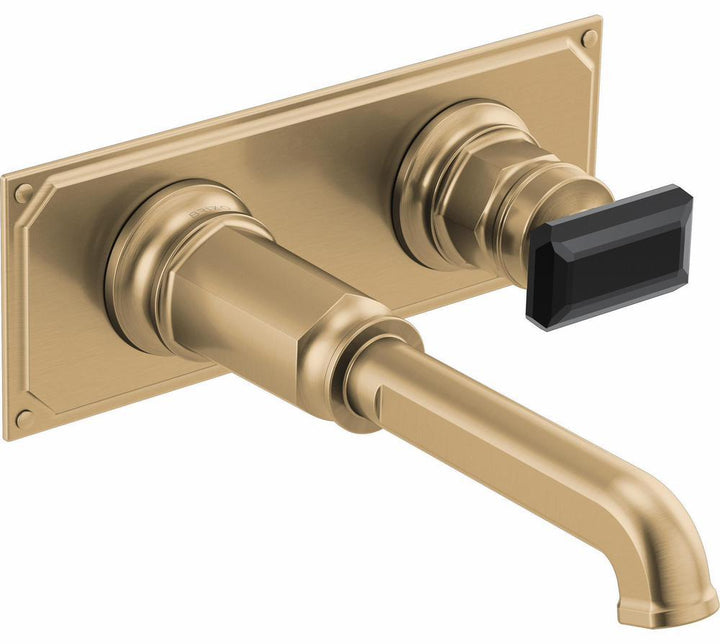 T65776LF-GLLHP product image.