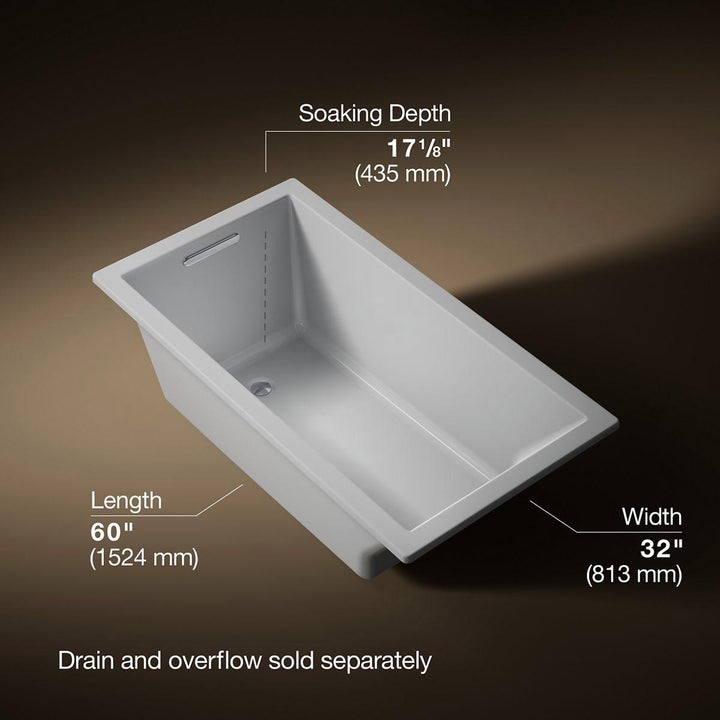 1130-95 product image.