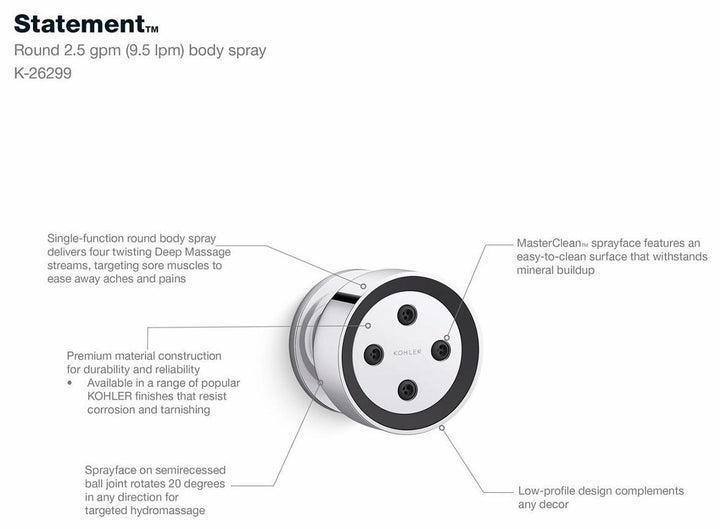 26299-BL product image.