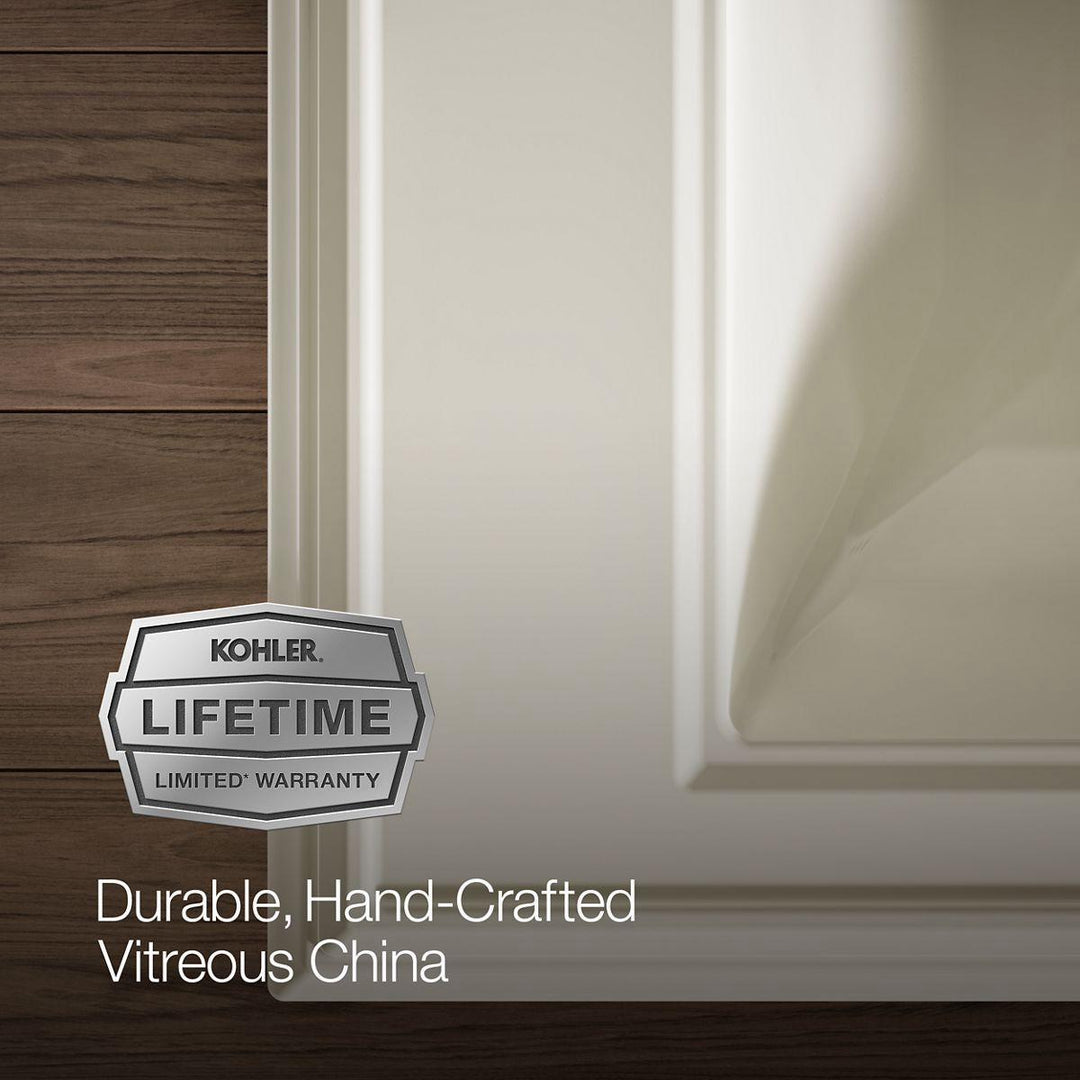 2239-1-96 product image.