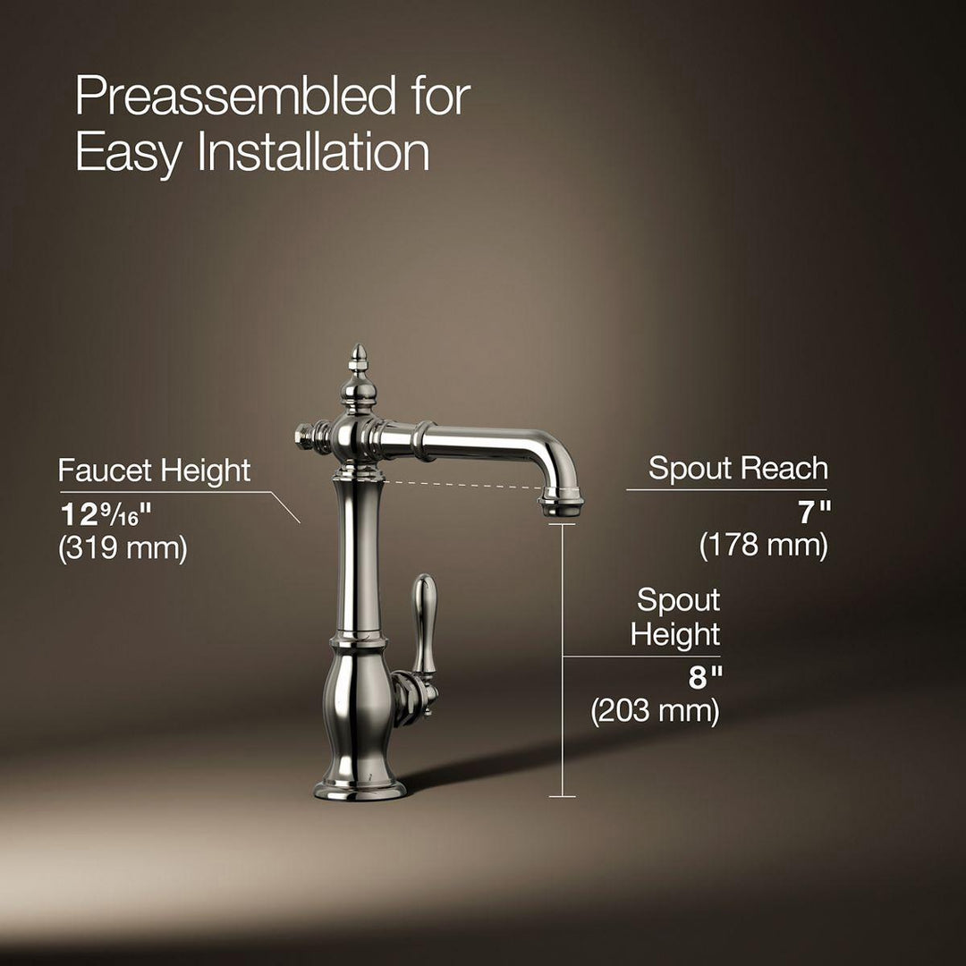 99267-SN product image.