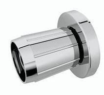 54-F product image.