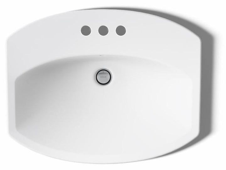 2351-4-0 product image.