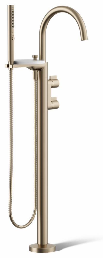 T77984-4-BV product image.