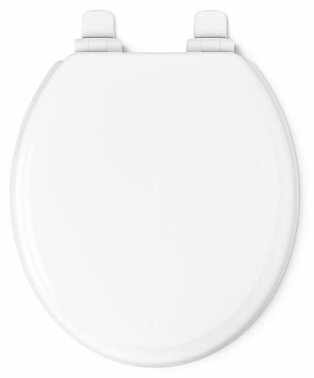 20455-0 product image.