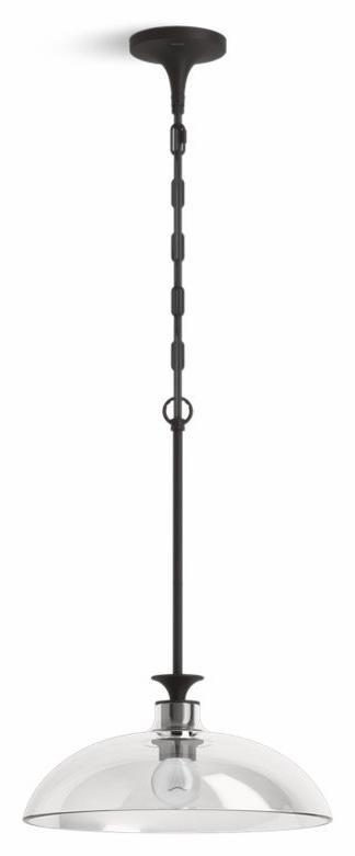 31771-PE01-BLL product image.