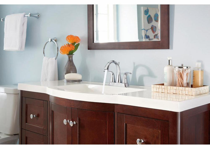 25938LF product image.