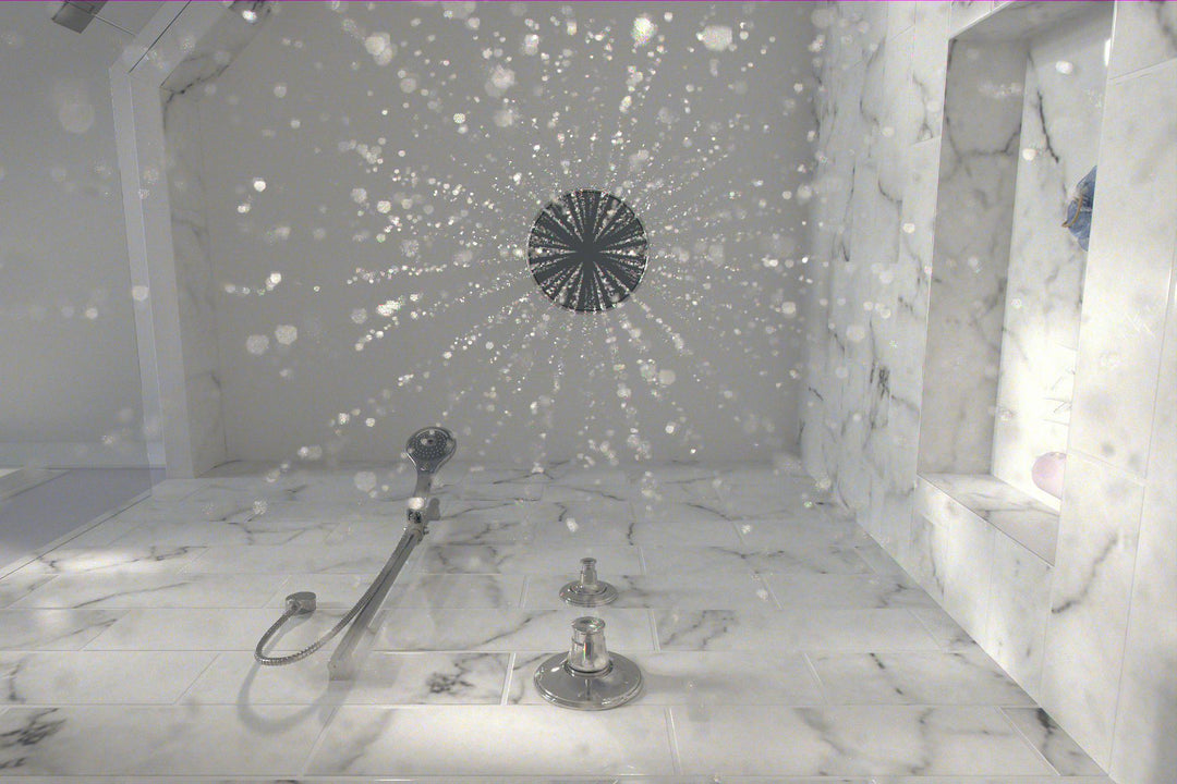 TS211XW#BN product image.