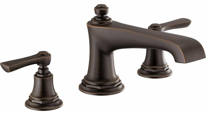 HL660-RB product image.