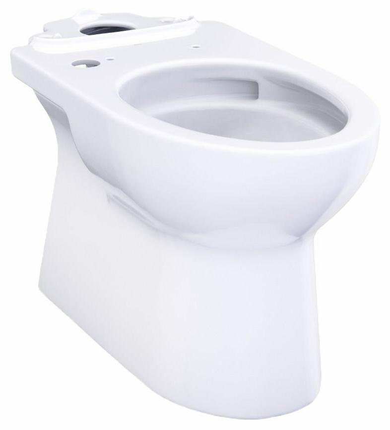 CT472CUFGT40#01 product image.