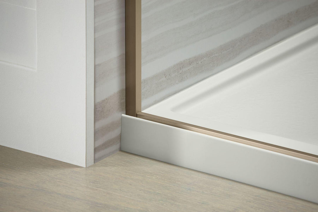 8458-0 product image.