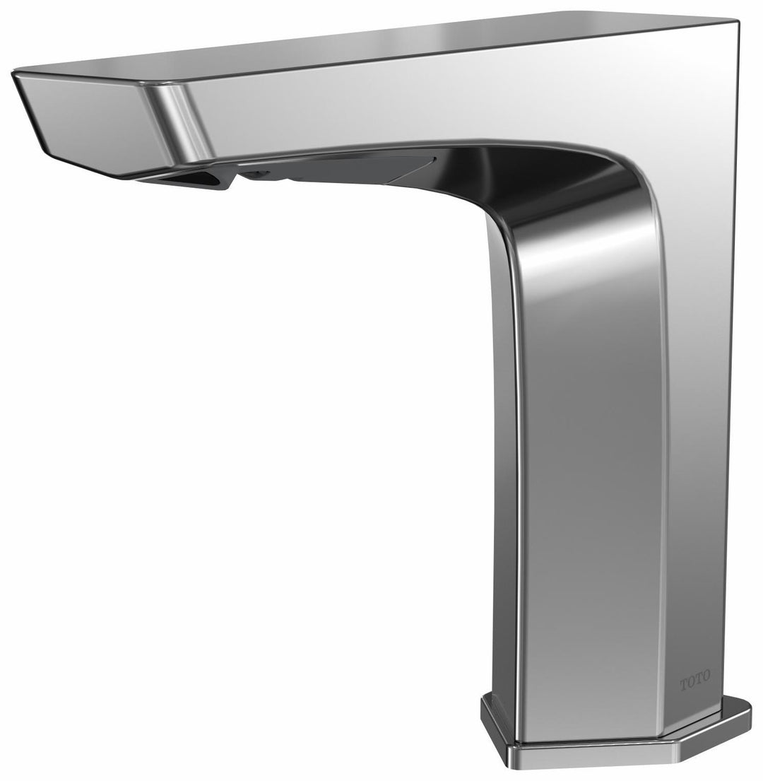 TLE20006U1#CP product image.