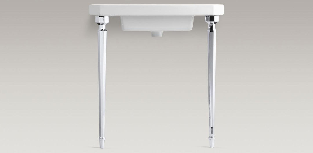 6839-SN product image.