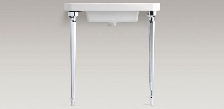 6839-SN product image.