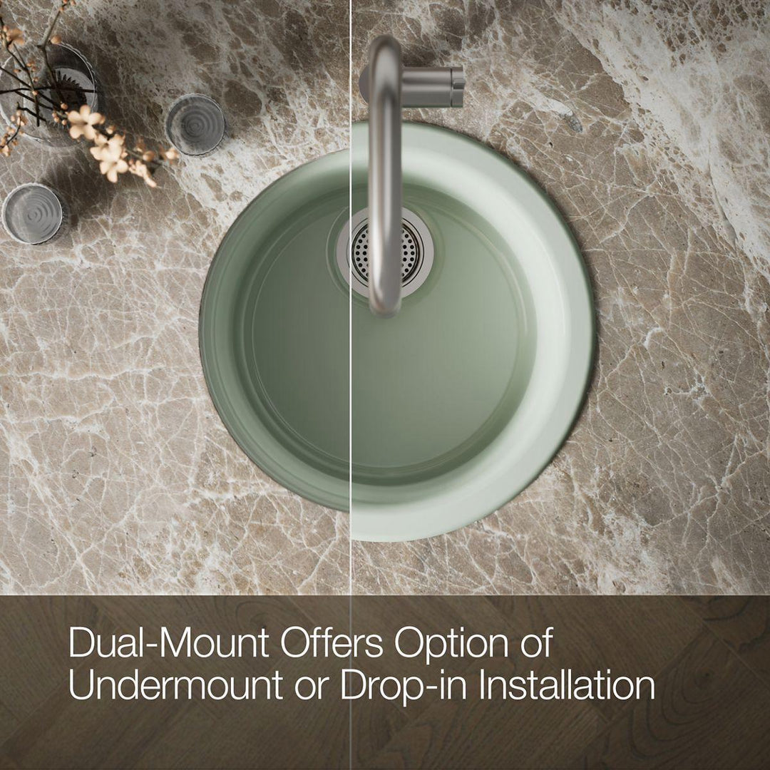 6565-42 product image.