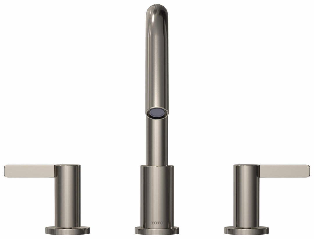 TBG11201UA#PN product image.