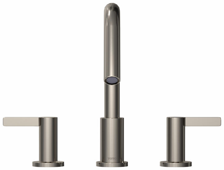 TBG11201UA#PN product image.