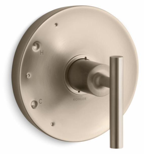 TS14423-4-BV product image.