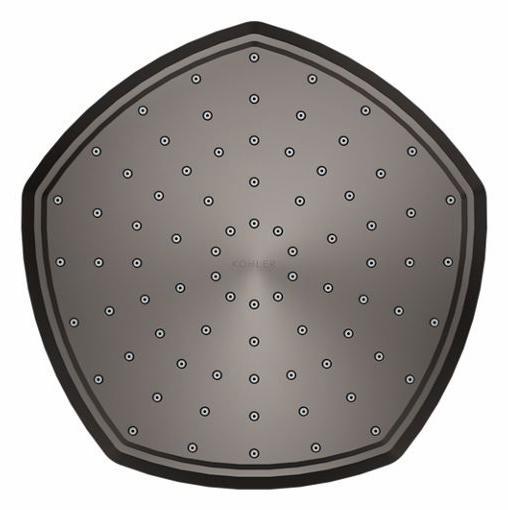 27051-G-TT product image.