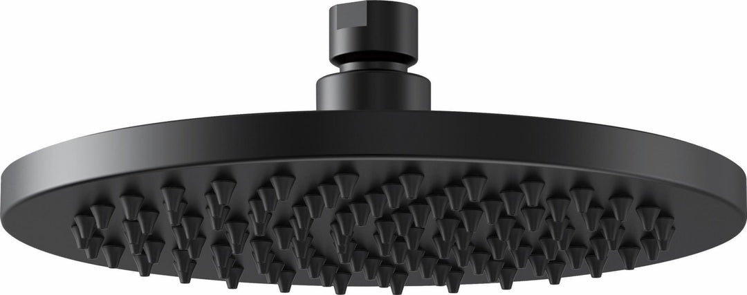 81375-BL-2.5 product image.