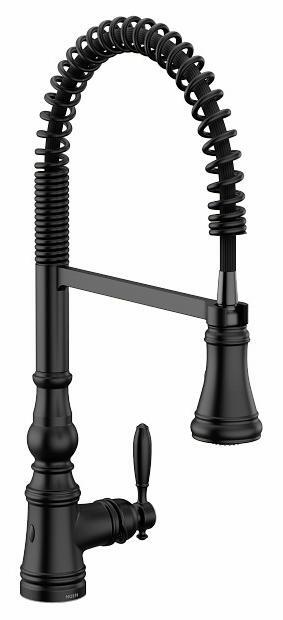 S73104EWBL product image.