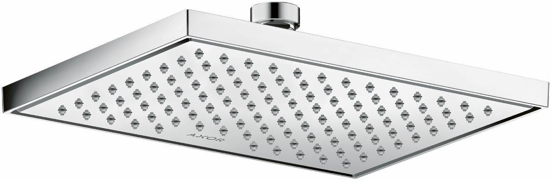 35372001 product image.