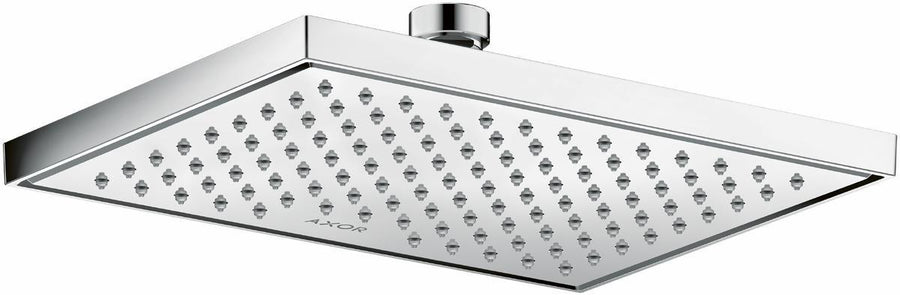 35372001 product image.