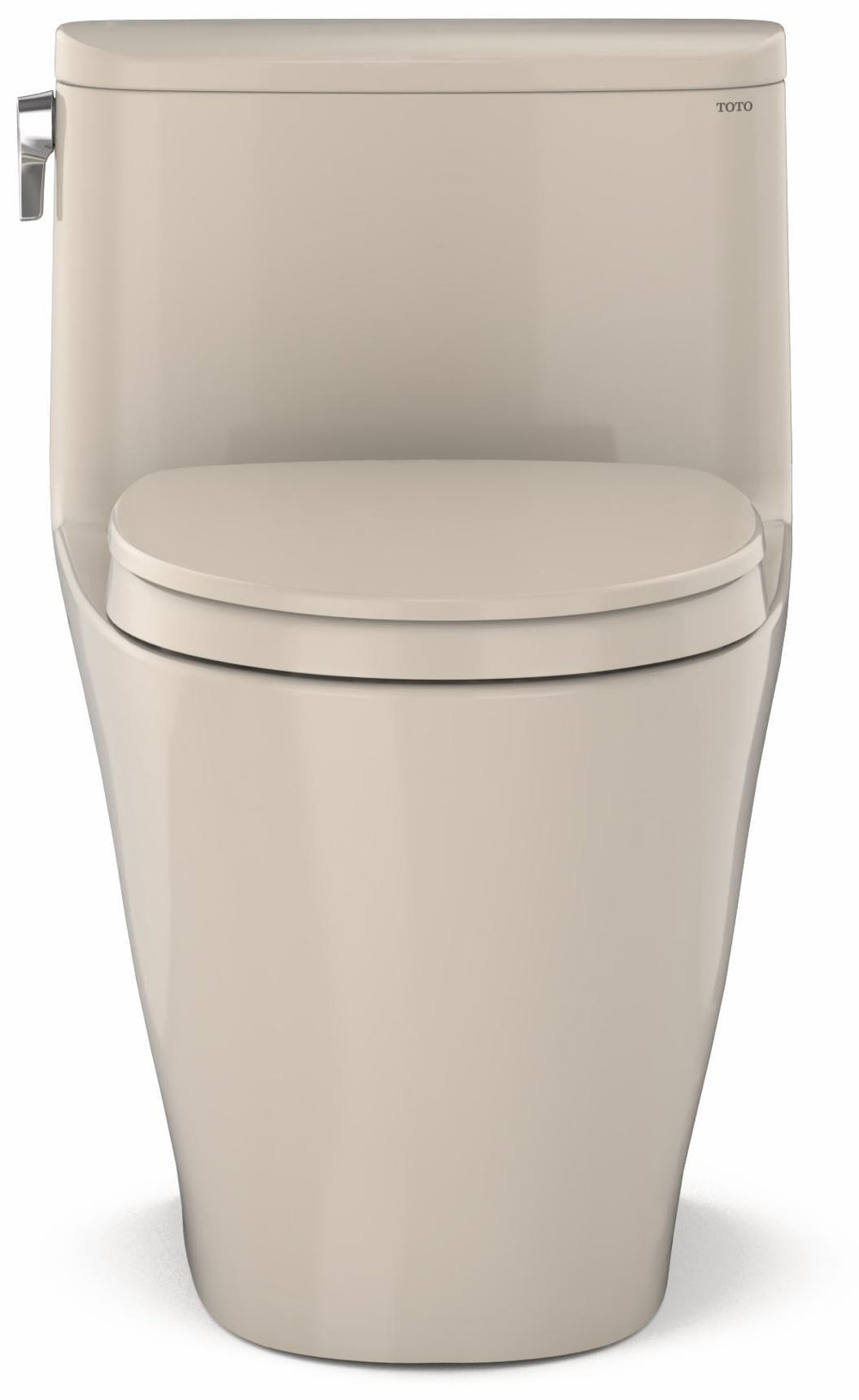 MS642124CUFG#03 product image.