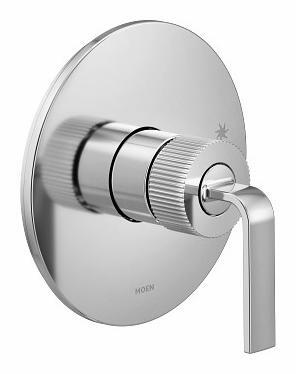 UTS22581 product image.
