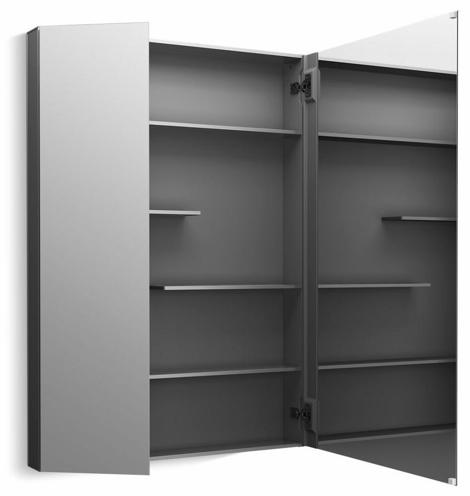 81149-DA1 product image.