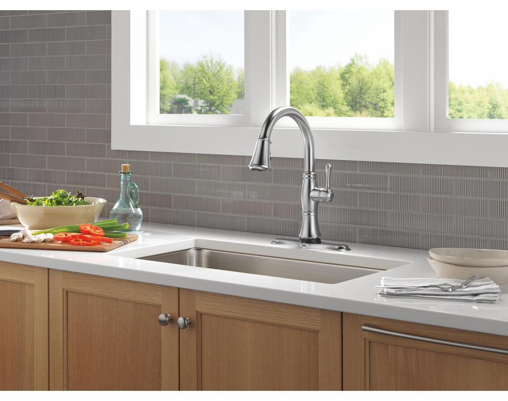 9197TL-AR-PR-DST product image.