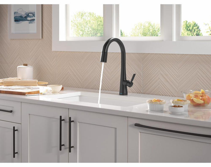 9191TL-BL-DST product image.