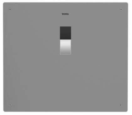 TEU2LAR#SS product image.