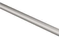 YB8098SN product image.