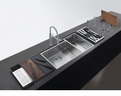 CUX16021-W product image.