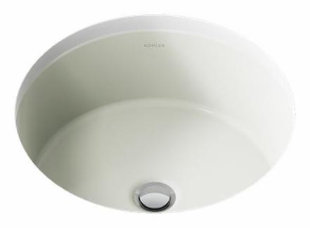 2883-NY product image.